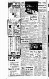 Cheddar Valley Gazette Thursday 03 July 1980 Page 6