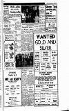 Cheddar Valley Gazette Thursday 03 July 1980 Page 9