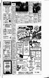 Cheddar Valley Gazette Thursday 03 July 1980 Page 11
