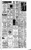 Cheddar Valley Gazette Thursday 03 July 1980 Page 13