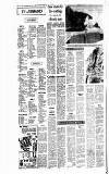 Cheddar Valley Gazette Thursday 03 July 1980 Page 14