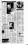 Cheddar Valley Gazette Thursday 03 July 1980 Page 15