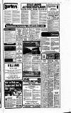 Cheddar Valley Gazette Thursday 03 July 1980 Page 17