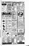 Cheddar Valley Gazette Thursday 03 July 1980 Page 21