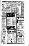 Cheddar Valley Gazette Thursday 03 July 1980 Page 23