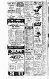 Cheddar Valley Gazette Thursday 03 July 1980 Page 24