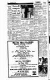 Cheddar Valley Gazette Thursday 03 July 1980 Page 26