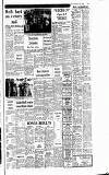 Cheddar Valley Gazette Thursday 03 July 1980 Page 27