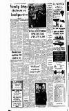 Cheddar Valley Gazette Thursday 03 July 1980 Page 28