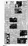 Cheddar Valley Gazette Thursday 17 July 1980 Page 2