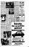 Cheddar Valley Gazette Thursday 17 July 1980 Page 3