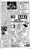 Cheddar Valley Gazette Thursday 17 July 1980 Page 9