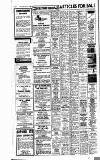 Cheddar Valley Gazette Thursday 17 July 1980 Page 20