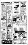 Cheddar Valley Gazette Thursday 17 July 1980 Page 21