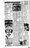 Cheddar Valley Gazette Thursday 17 July 1980 Page 26
