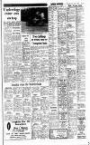 Cheddar Valley Gazette Thursday 17 July 1980 Page 27