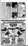 Cheddar Valley Gazette Thursday 24 July 1980 Page 5