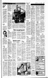 Cheddar Valley Gazette Thursday 24 July 1980 Page 15
