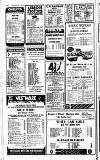 Cheddar Valley Gazette Thursday 24 July 1980 Page 26