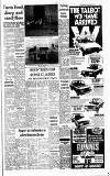 Cheddar Valley Gazette Thursday 31 July 1980 Page 3