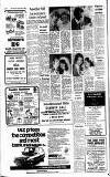 Cheddar Valley Gazette Thursday 31 July 1980 Page 4