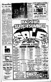 Cheddar Valley Gazette Thursday 31 July 1980 Page 9