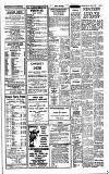 Cheddar Valley Gazette Thursday 31 July 1980 Page 13