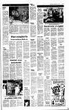Cheddar Valley Gazette Thursday 31 July 1980 Page 15