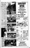 Cheddar Valley Gazette Thursday 31 July 1980 Page 19