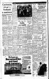 Cheddar Valley Gazette Thursday 07 August 1980 Page 22