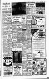 Cheddar Valley Gazette Thursday 14 August 1980 Page 3