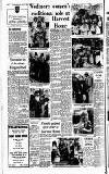 Cheddar Valley Gazette Thursday 21 August 1980 Page 2