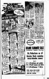 Cheddar Valley Gazette Thursday 21 August 1980 Page 5