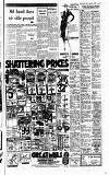 Cheddar Valley Gazette Thursday 21 August 1980 Page 23