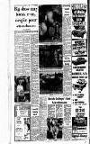Cheddar Valley Gazette Thursday 21 August 1980 Page 24