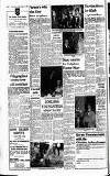 Cheddar Valley Gazette Thursday 04 September 1980 Page 2