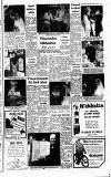 Cheddar Valley Gazette Thursday 04 September 1980 Page 3