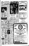 Cheddar Valley Gazette Thursday 04 September 1980 Page 9