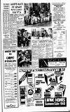 Cheddar Valley Gazette Thursday 04 September 1980 Page 11