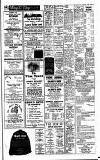 Cheddar Valley Gazette Thursday 04 September 1980 Page 13