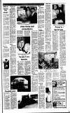Cheddar Valley Gazette Thursday 04 September 1980 Page 15