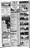 Cheddar Valley Gazette Thursday 04 September 1980 Page 16