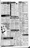 Cheddar Valley Gazette Thursday 04 September 1980 Page 17
