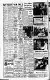 Cheddar Valley Gazette Thursday 04 September 1980 Page 18