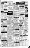 Cheddar Valley Gazette Thursday 04 September 1980 Page 19