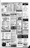 Cheddar Valley Gazette Thursday 04 September 1980 Page 21