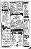 Cheddar Valley Gazette Thursday 04 September 1980 Page 23