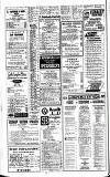 Cheddar Valley Gazette Thursday 04 September 1980 Page 24