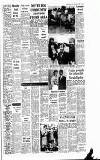Cheddar Valley Gazette Thursday 04 September 1980 Page 25