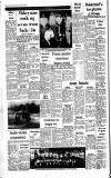 Cheddar Valley Gazette Thursday 04 September 1980 Page 26